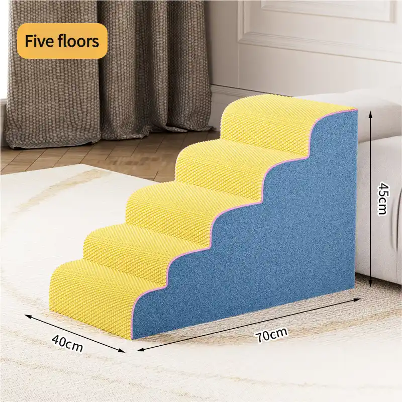 O1CN01AAkexp1JB0kpmErT9_!!2217978240989-0-cib (1)